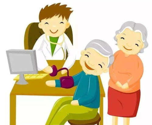 醫(yī)療 法律 金融 12月寶山區(qū)志愿服務(wù)隊專業(yè)服務(wù)菜單來啦