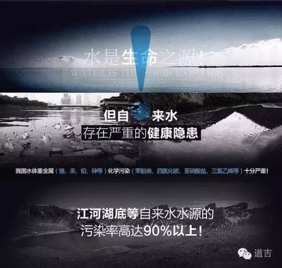 民族商場丨西2F【金萊威濤羊毛大衣】工廠直營店即將開業(yè)