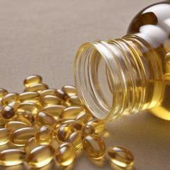 一只酸奶牛加盟費(fèi)官網(wǎng)詳解 低門檻高回報(bào)的創(chuàng)業(yè)良機(jī)等你來(lái)把握